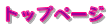 gbvy[W
