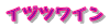 CdcC
