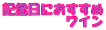 LOɂ
@@@@@C
